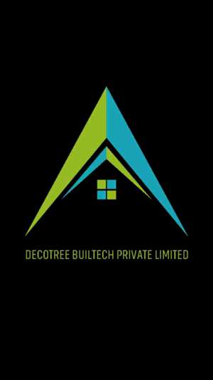 Decotree Builtech 