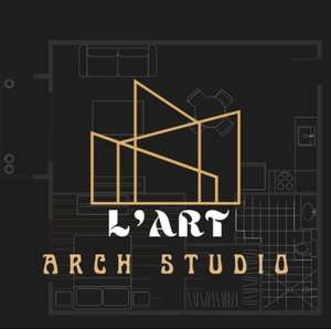 LART ARCH STUDIO