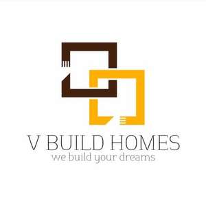 VBUILD