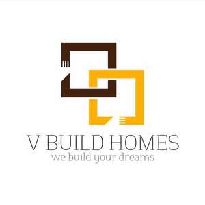 VBUILD HOMES