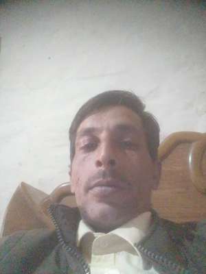 Rajiv