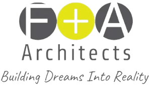 F+A Architects
