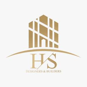 HS DESIGNERS