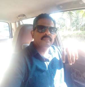 Shejo Varaparath