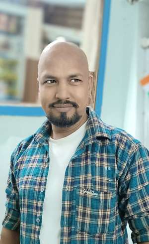 Manish