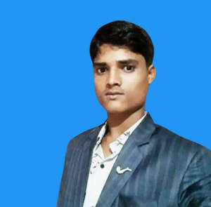 Mohammad
