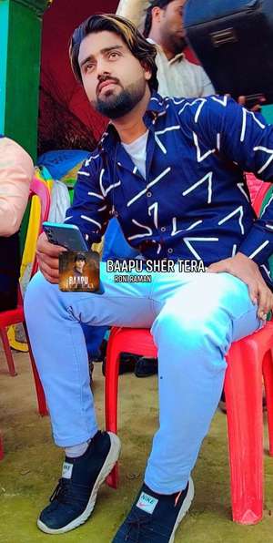 Aarif