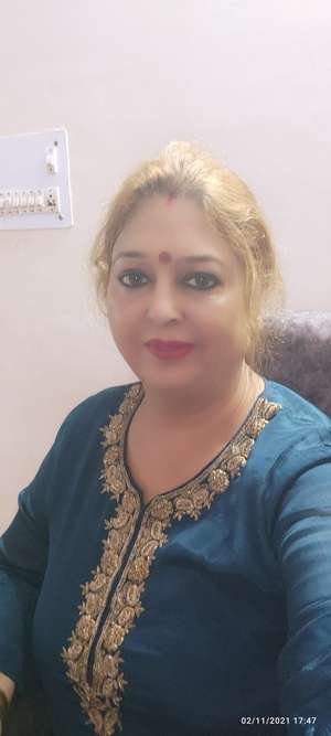 Sheetal