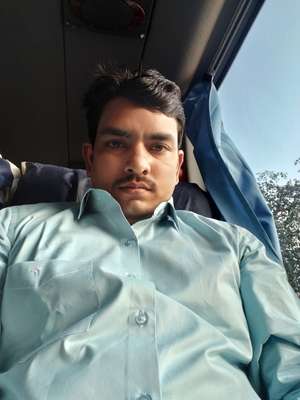 manoj