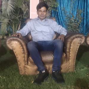 istyak