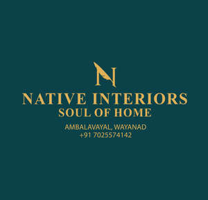 Native Associates