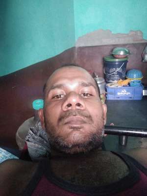 mukesh