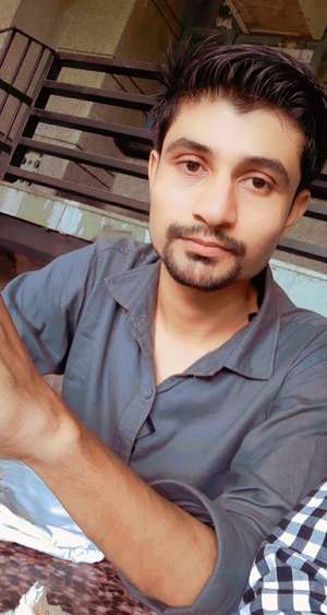 Abdul