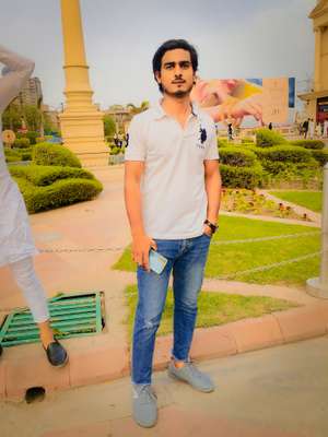 Golu