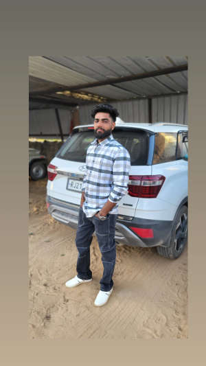 Mayank