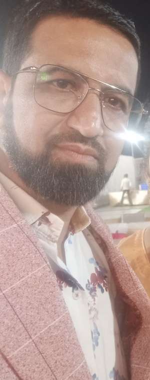 Khuzema