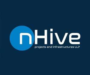 nHive projects InfrastructuresLLP