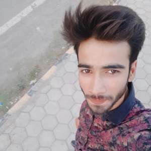 Asif