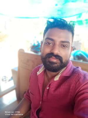 prasoon