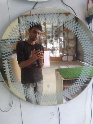 Bishal 