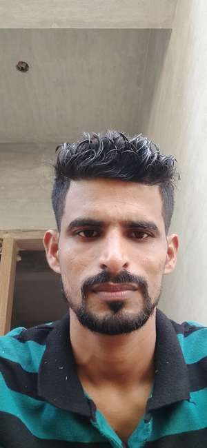 Praveen