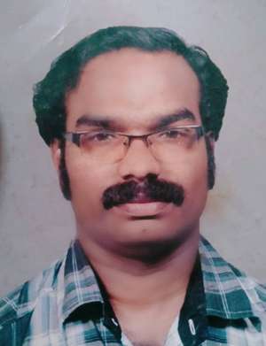 Ravi