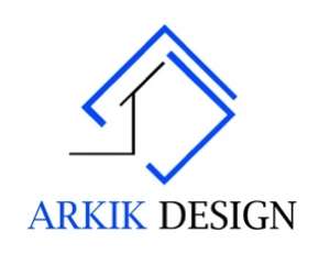 Arkik