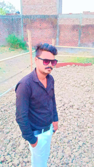 dheeraj