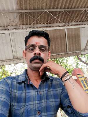 Aneesh