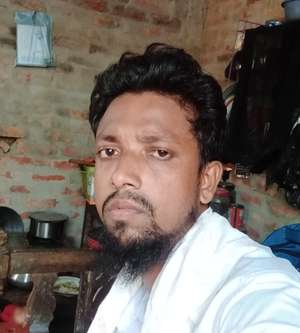 Rizwan Al Haque