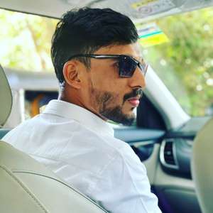 USMAN