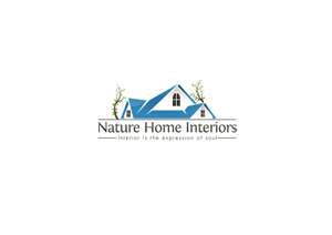 Nature Home 