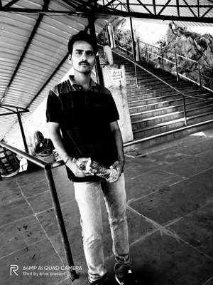 Deepak