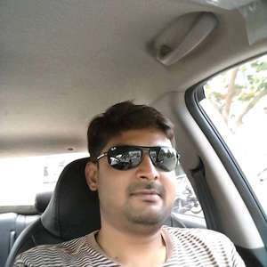 Sagar
