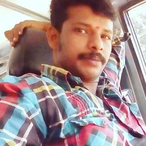 Baiju 