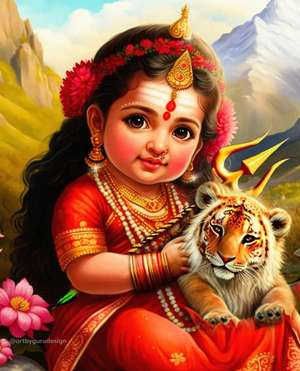 Sonu