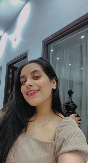 Vaishali