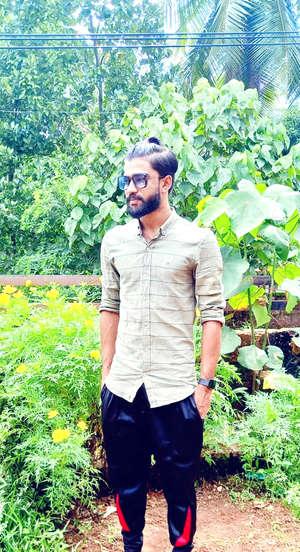 Shamsudheenk