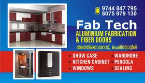 fab Tech
