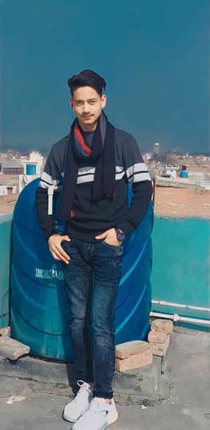 jamshed