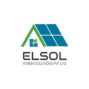 El Sol Power Solutions Pvt Ltd