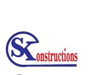 S K CONSTRUCTIONS