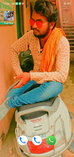 kundan