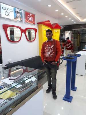 Mohd