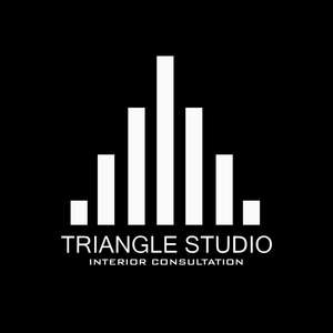 Triangle  Studio