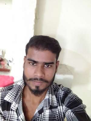 manoj