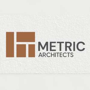 METRICS Architects