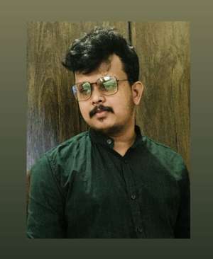 Sajeev