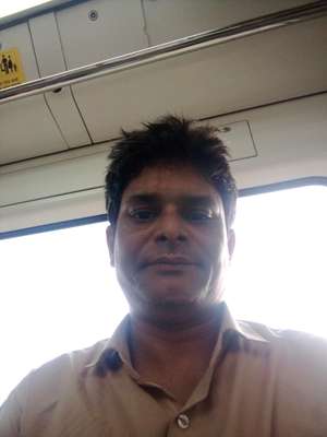 suranjan  saha