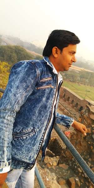 arif